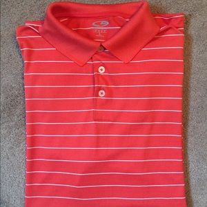 Champion Golf Polo